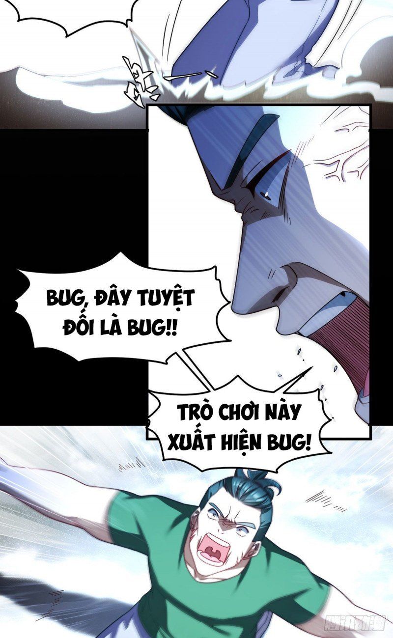 đọc truyện Tiên Tôn Lạc Vô Cực Chương 110 ảnh 19 tại Thiên Thai Truyện