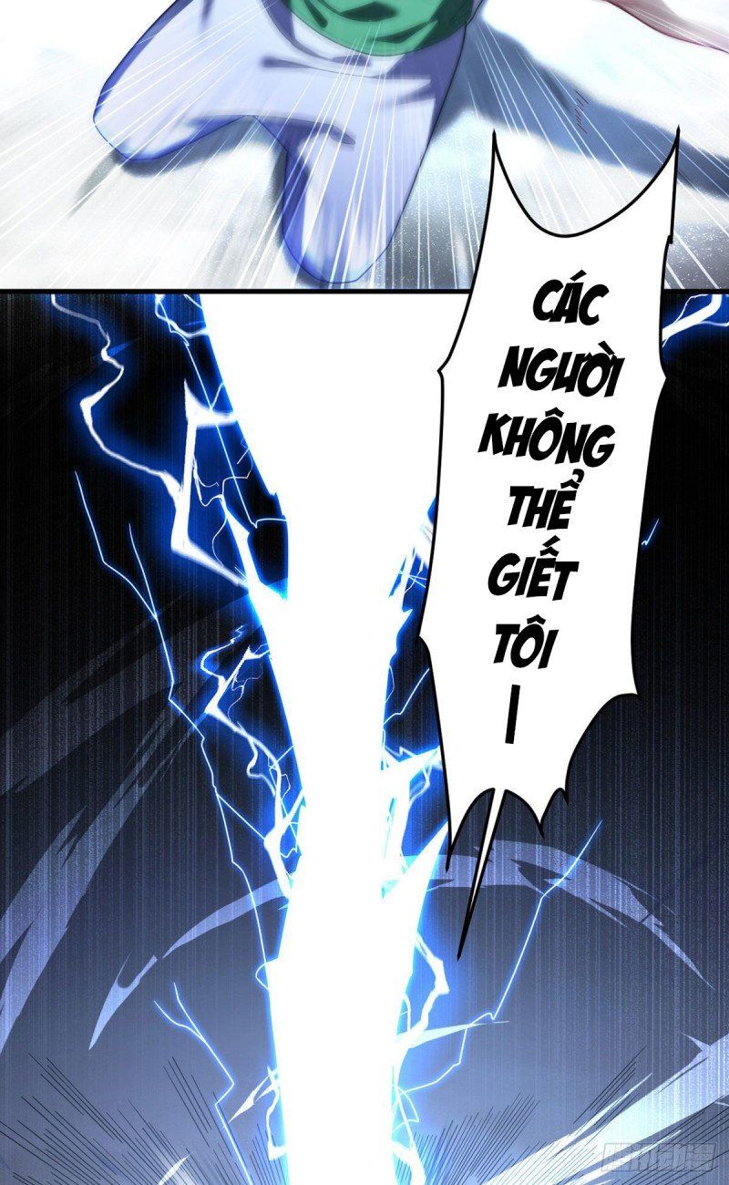 đọc truyện Tiên Tôn Lạc Vô Cực Chương 110 ảnh 20 tại Thiên Thai Truyện