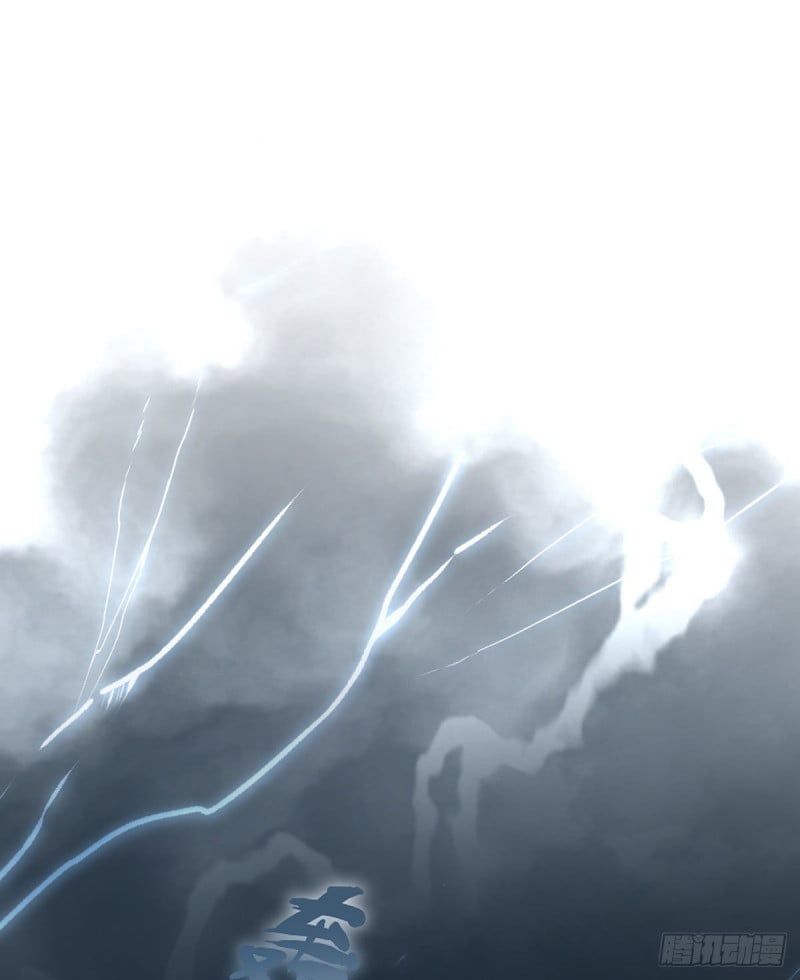 đọc truyện Tiên Tôn Lạc Vô Cực Chương 110 ảnh 4 tại Thiên Thai Truyện