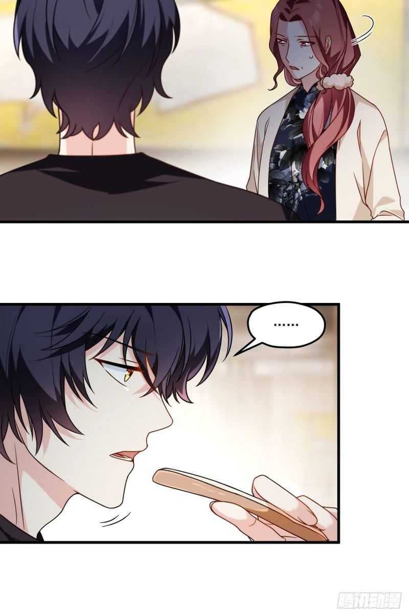 đọc truyện Tiên Tôn Lạc Vô Cực Chương 110 ảnh 24 tại Thiên Thai Truyện