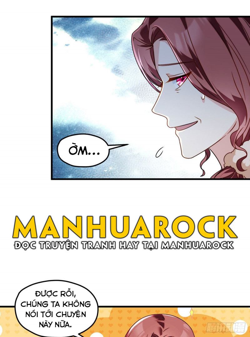 đọc truyện Tiên Tôn Lạc Vô Cực Chương 110 ảnh 25 tại Thiên Thai Truyện