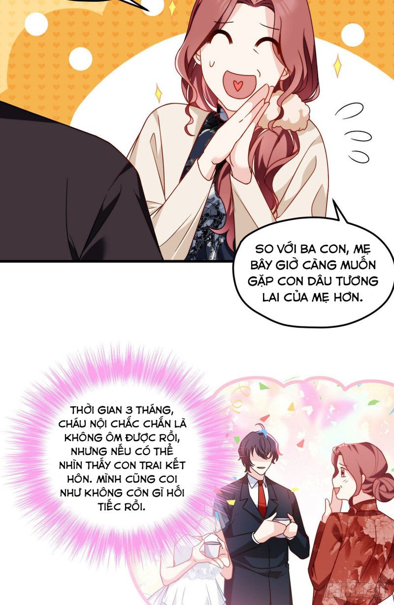 đọc truyện Tiên Tôn Lạc Vô Cực Chương 110 ảnh 26 tại Thiên Thai Truyện