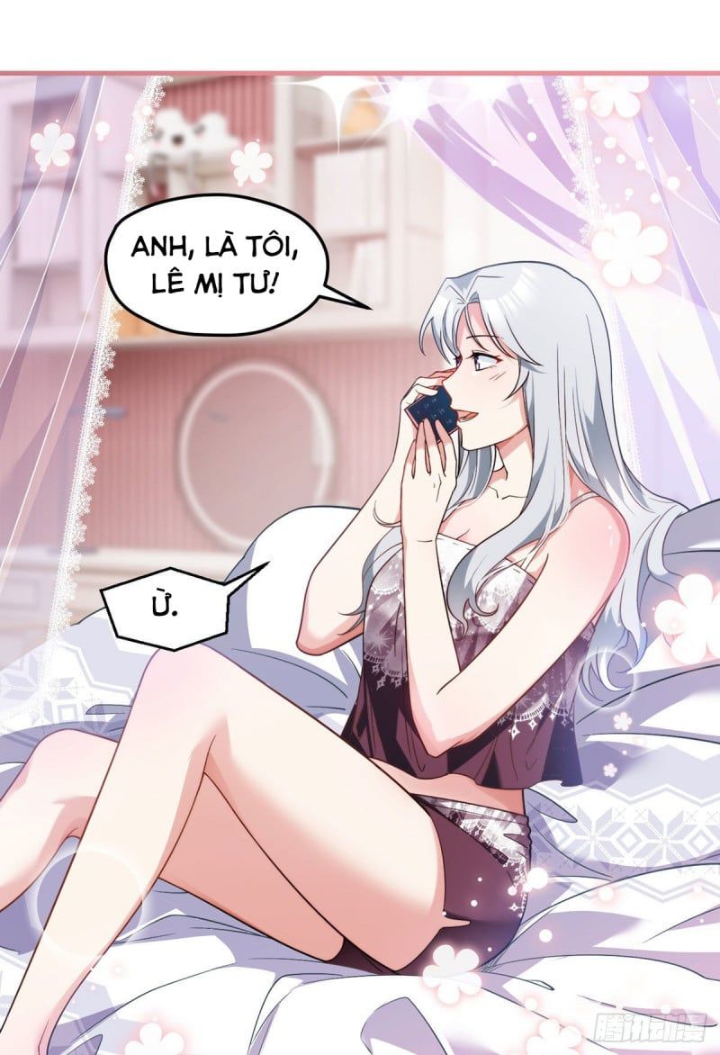 đọc truyện Tiên Tôn Lạc Vô Cực Chương 110 ảnh 27 tại Thiên Thai Truyện