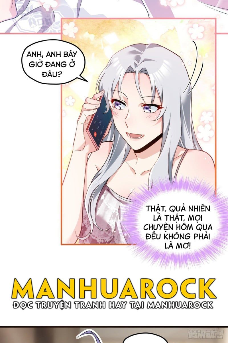 đọc truyện Tiên Tôn Lạc Vô Cực Chương 110 ảnh 28 tại Thiên Thai Truyện