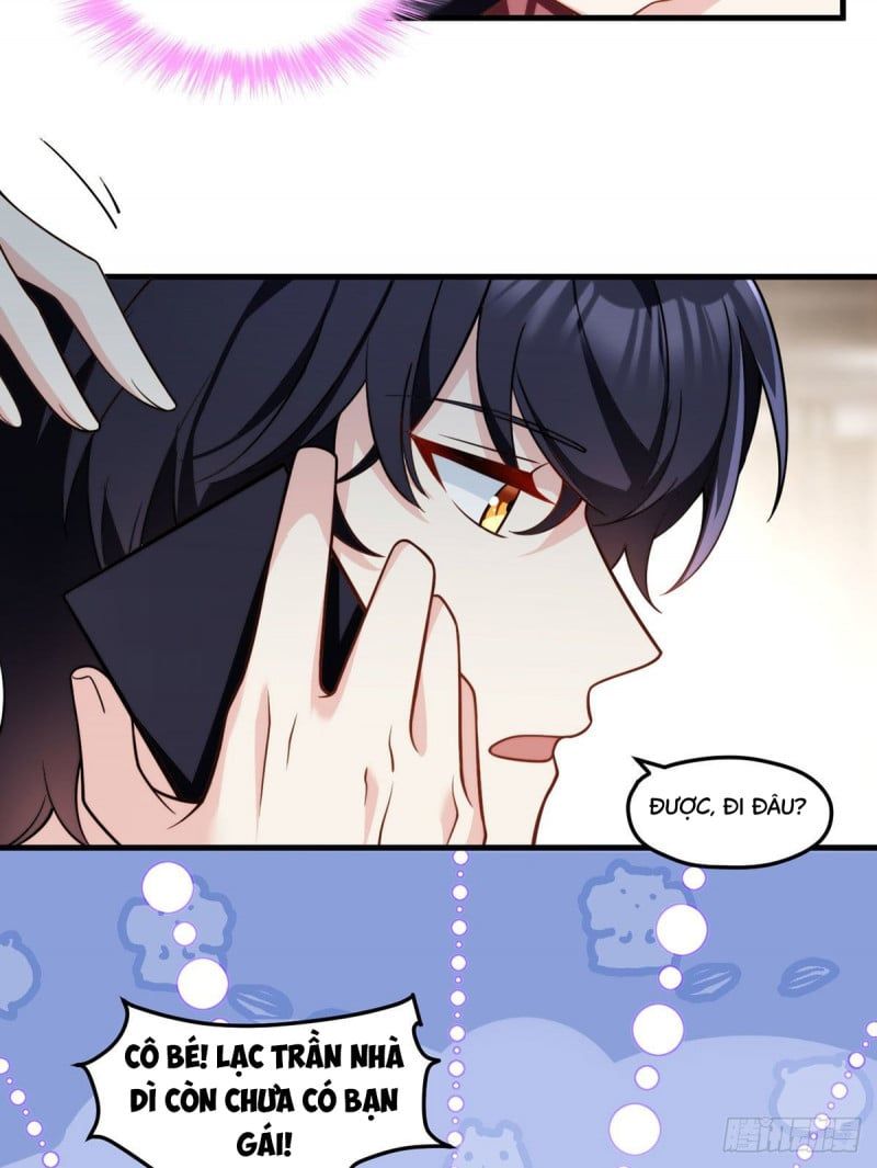 đọc truyện Tiên Tôn Lạc Vô Cực Chương 110 ảnh 30 tại Thiên Thai Truyện