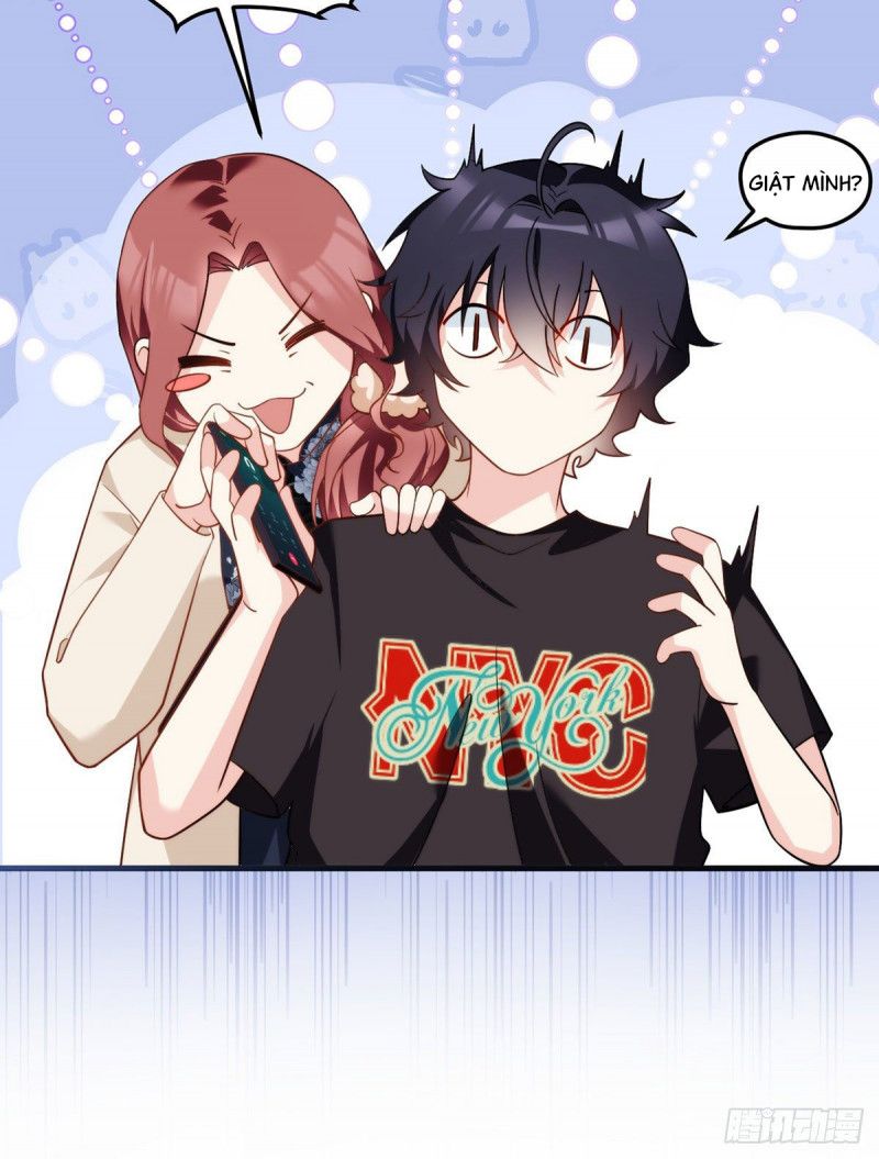 đọc truyện Tiên Tôn Lạc Vô Cực Chương 110 ảnh 31 tại Thiên Thai Truyện