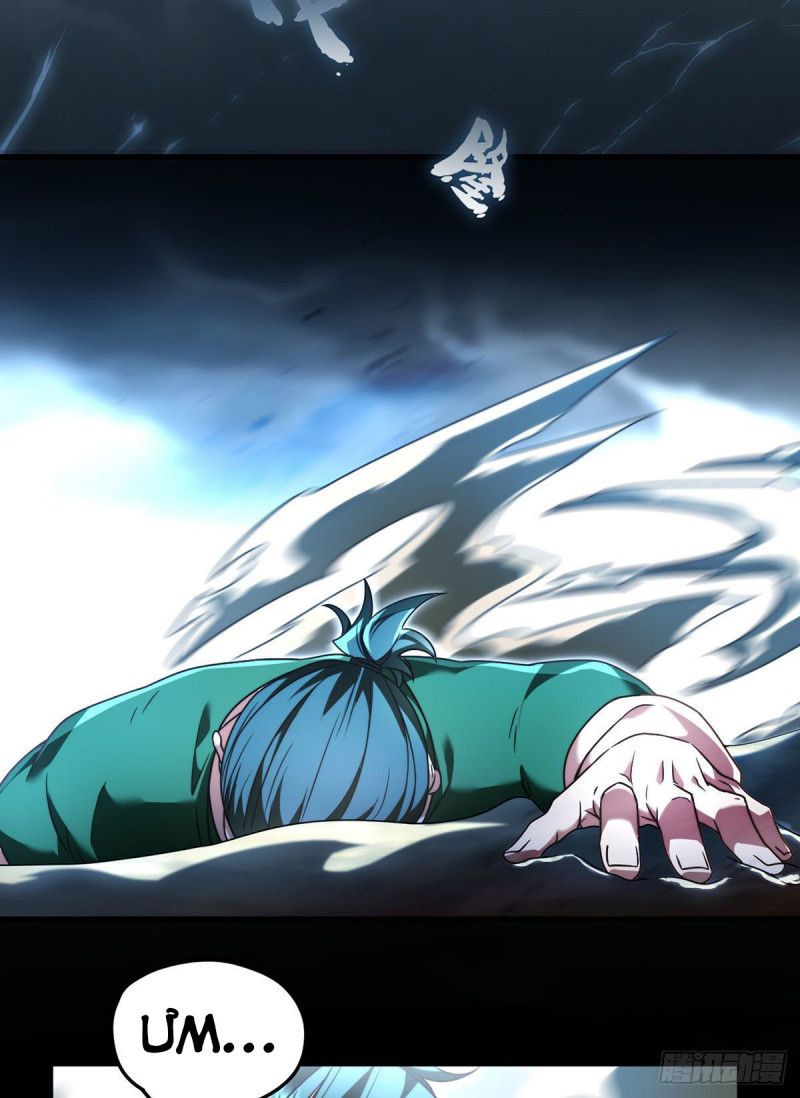 đọc truyện Tiên Tôn Lạc Vô Cực Chương 110 ảnh 5 tại Thiên Thai Truyện