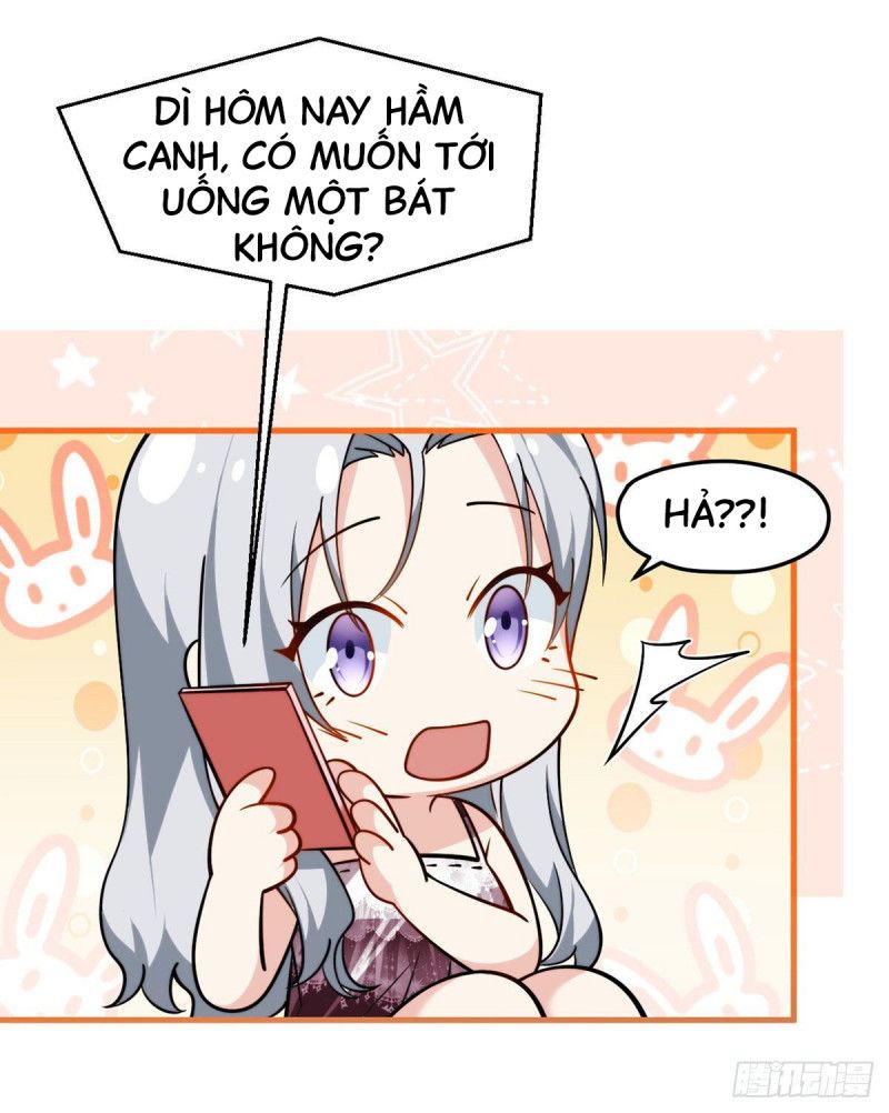 đọc truyện Tiên Tôn Lạc Vô Cực Chương 110 ảnh 32 tại Thiên Thai Truyện