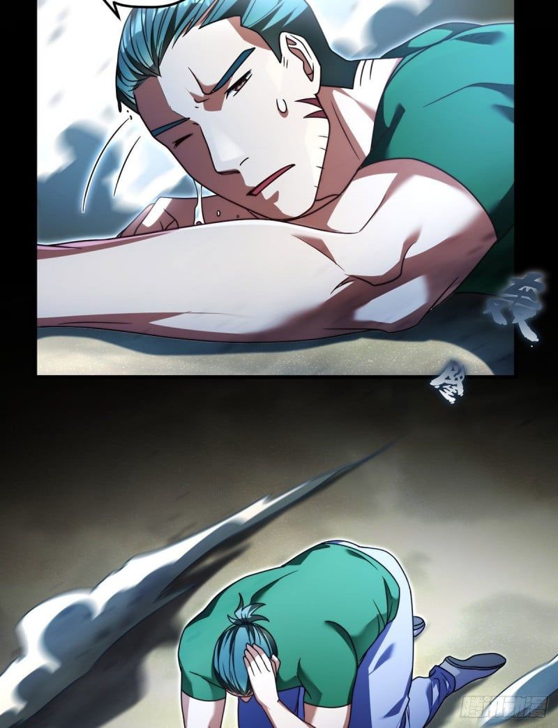 đọc truyện Tiên Tôn Lạc Vô Cực Chương 110 ảnh 6 tại Thiên Thai Truyện