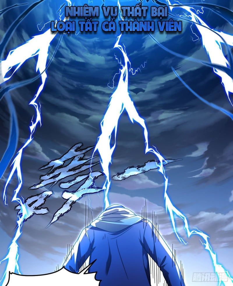 đọc truyện Tiên Tôn Lạc Vô Cực Chương 110 ảnh 9 tại Thiên Thai Truyện