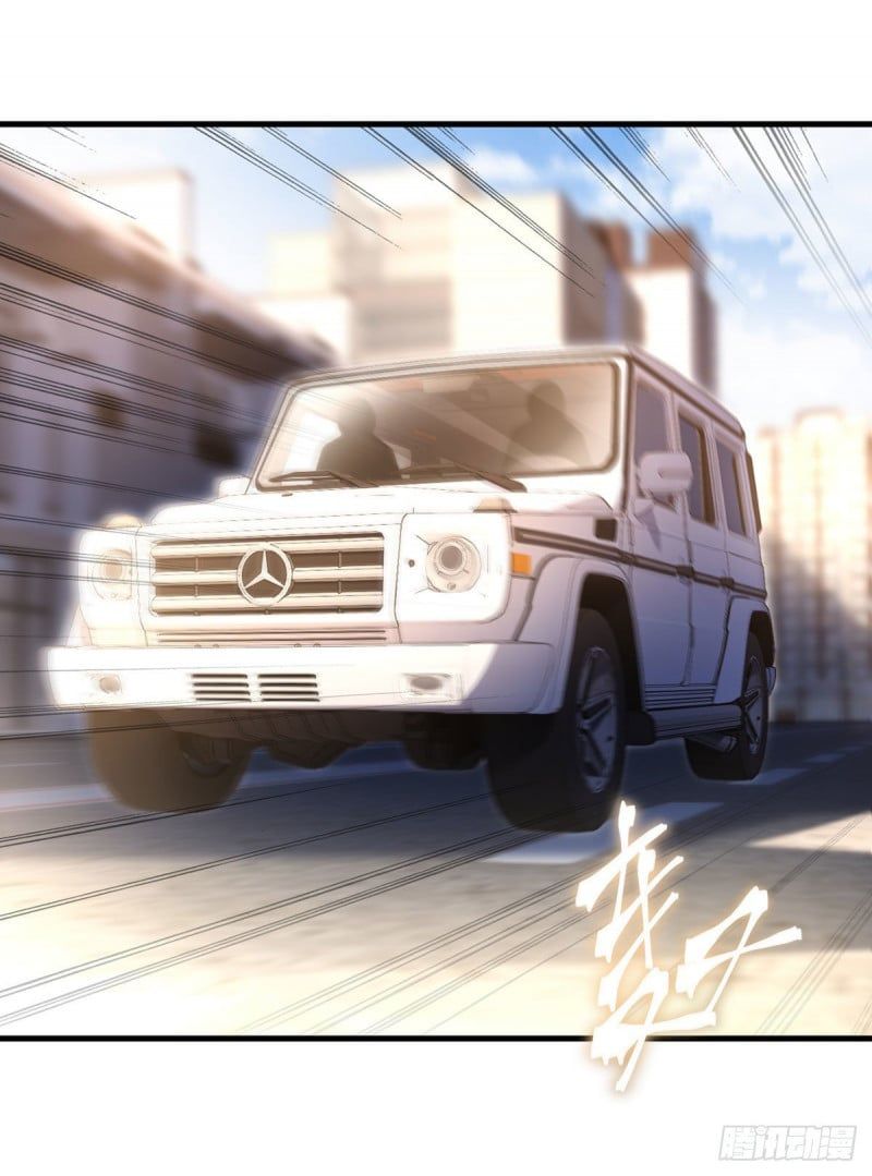 đọc truyện Tiên Tôn Lạc Vô Cực Chương 111 ảnh 3 tại Thiên Thai Truyện