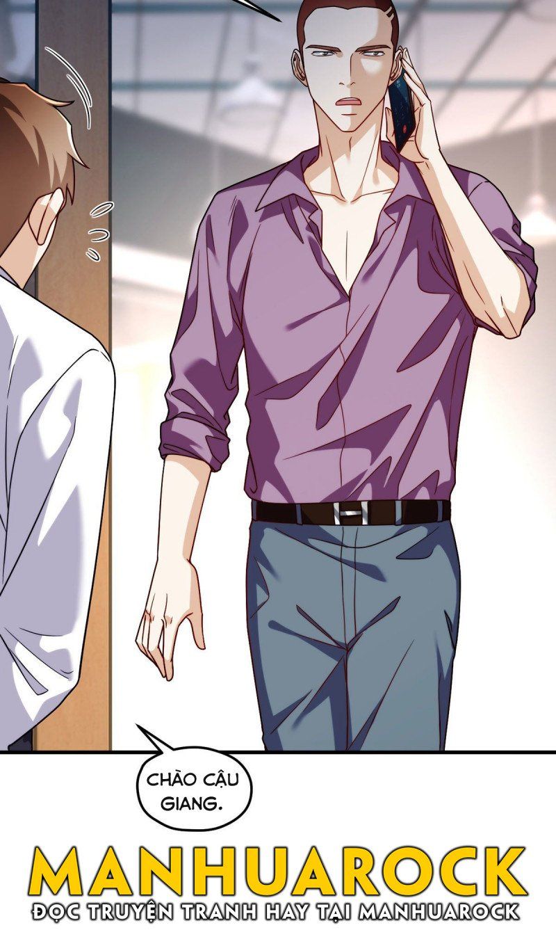 đọc truyện Tiên Tôn Lạc Vô Cực Chương 111 ảnh 12 tại Thiên Thai Truyện