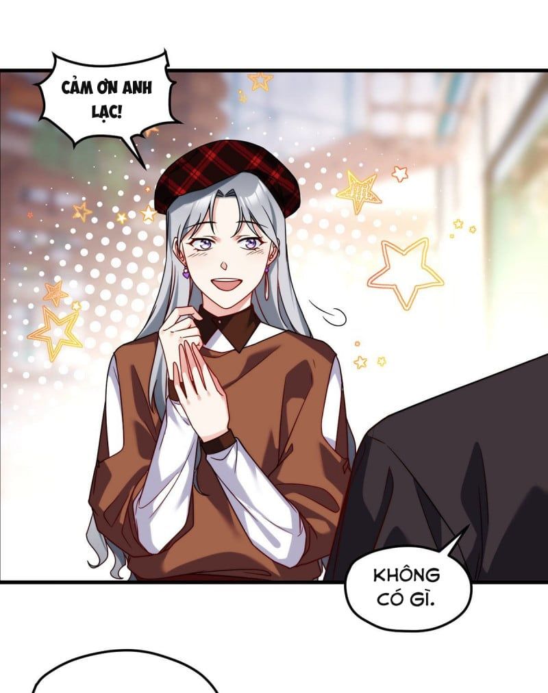 đọc truyện Tiên Tôn Lạc Vô Cực Chương 111 ảnh 17 tại Thiên Thai Truyện