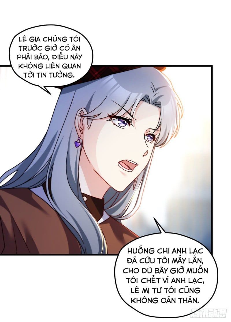 đọc truyện Tiên Tôn Lạc Vô Cực Chương 111 ảnh 19 tại Thiên Thai Truyện