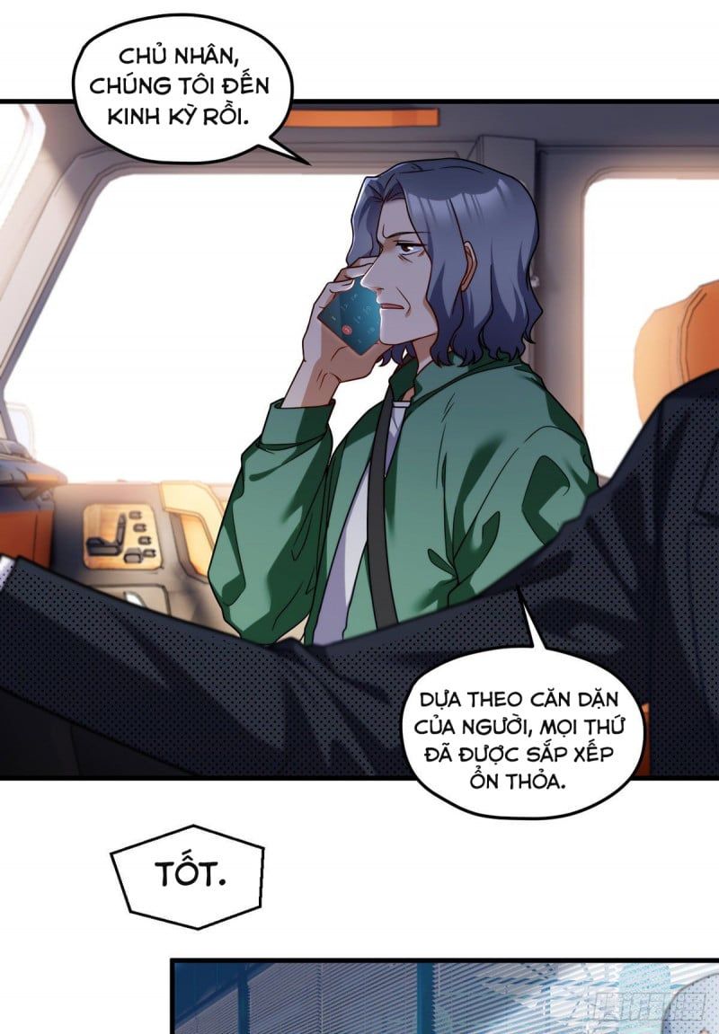 đọc truyện Tiên Tôn Lạc Vô Cực Chương 111 ảnh 4 tại Thiên Thai Truyện