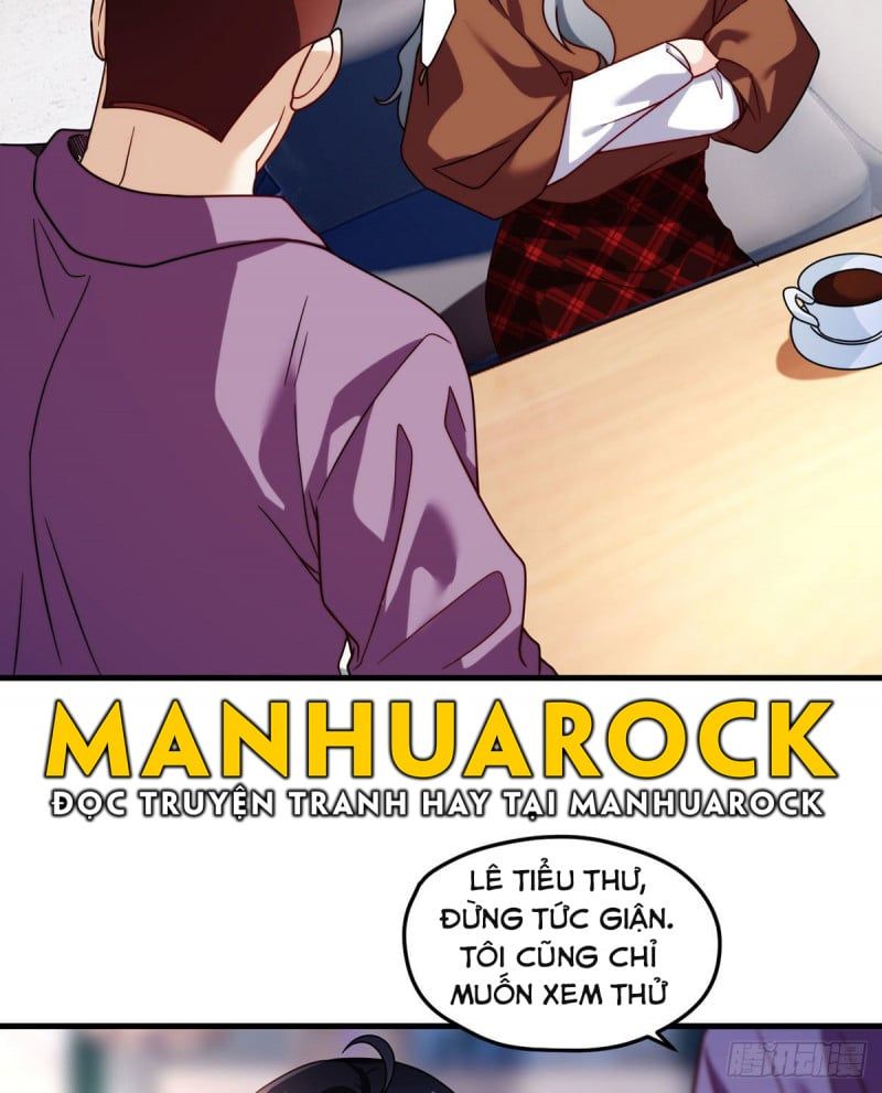 đọc truyện Tiên Tôn Lạc Vô Cực Chương 111 ảnh 22 tại Thiên Thai Truyện