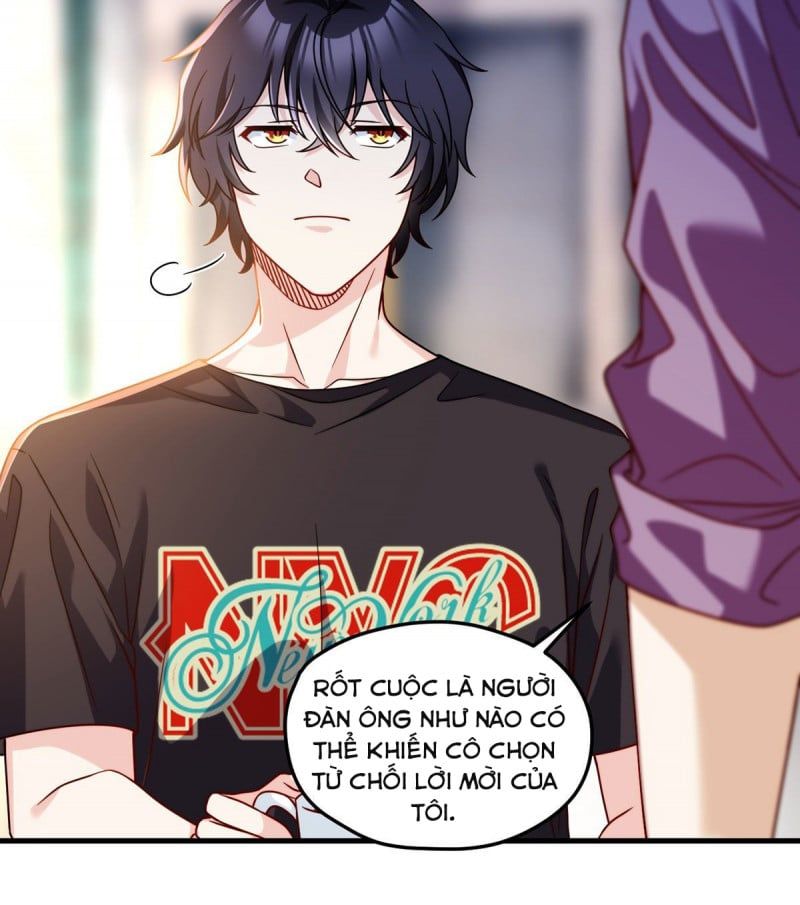 đọc truyện Tiên Tôn Lạc Vô Cực Chương 111 ảnh 23 tại Thiên Thai Truyện