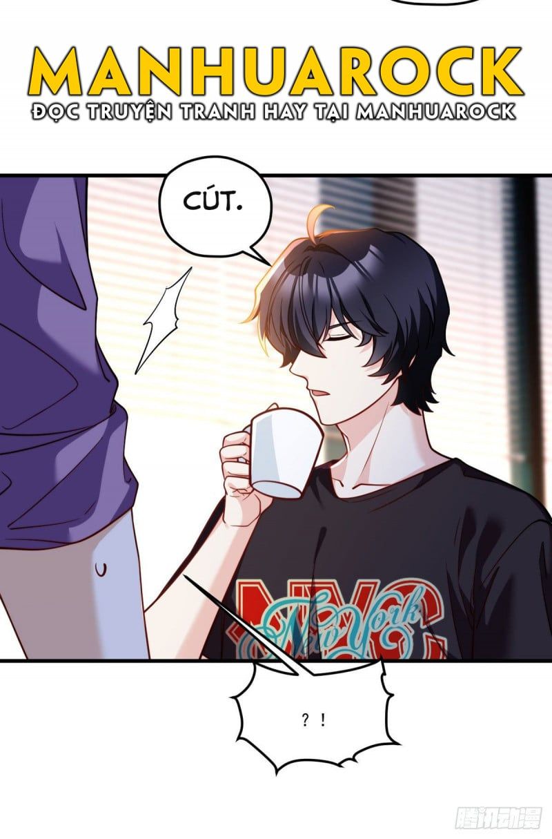 đọc truyện Tiên Tôn Lạc Vô Cực Chương 111 ảnh 25 tại Thiên Thai Truyện