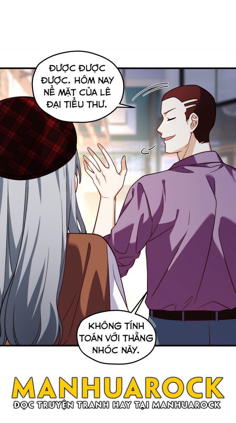 đọc truyện Tiên Tôn Lạc Vô Cực Chương 111 ảnh 28 tại Thiên Thai Truyện