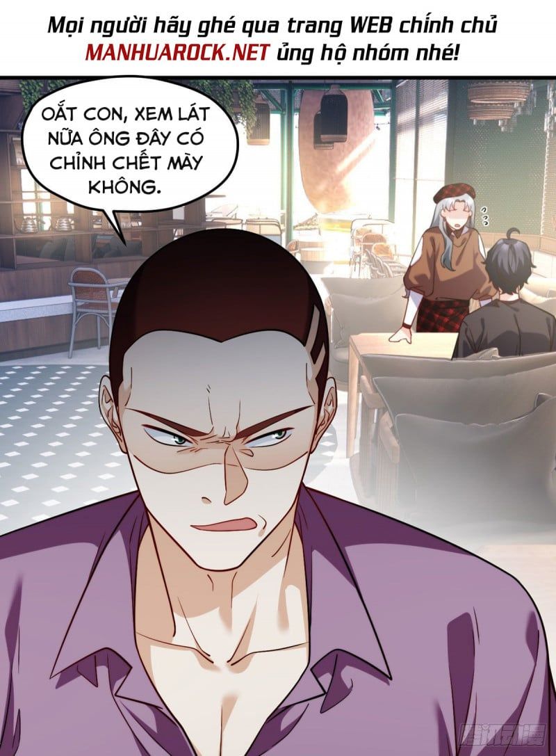 đọc truyện Tiên Tôn Lạc Vô Cực Chương 111 ảnh 29 tại Thiên Thai Truyện