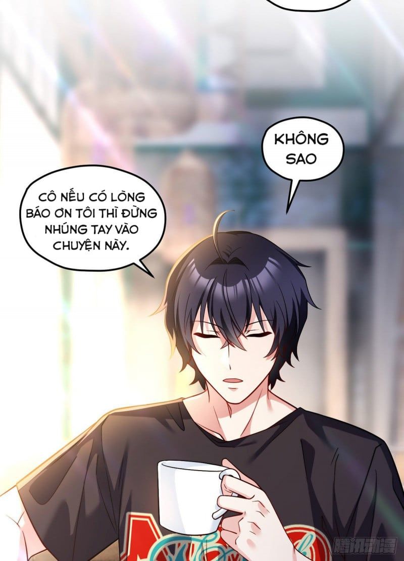 đọc truyện Tiên Tôn Lạc Vô Cực Chương 111 ảnh 31 tại Thiên Thai Truyện