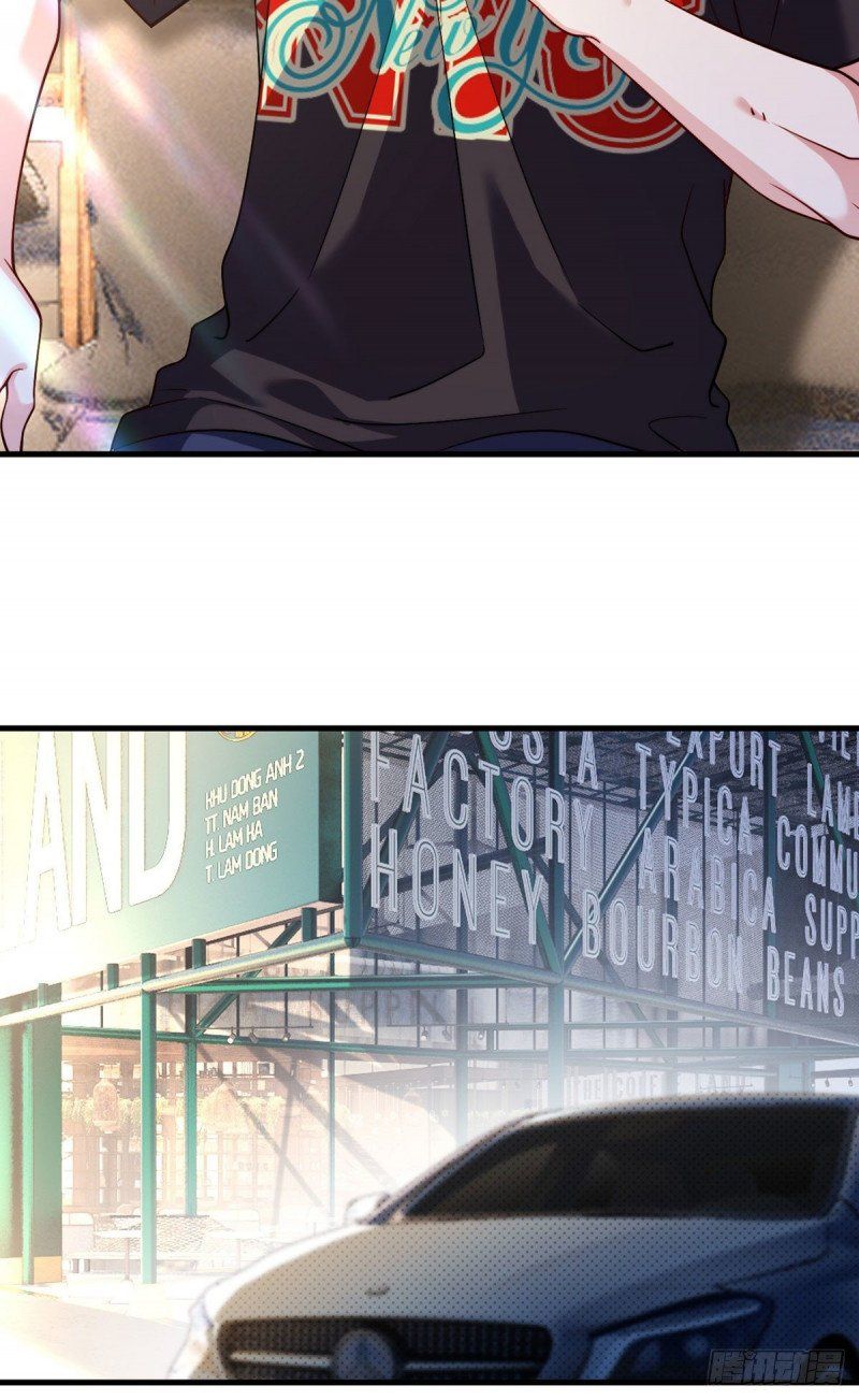 đọc truyện Tiên Tôn Lạc Vô Cực Chương 111 ảnh 32 tại Thiên Thai Truyện