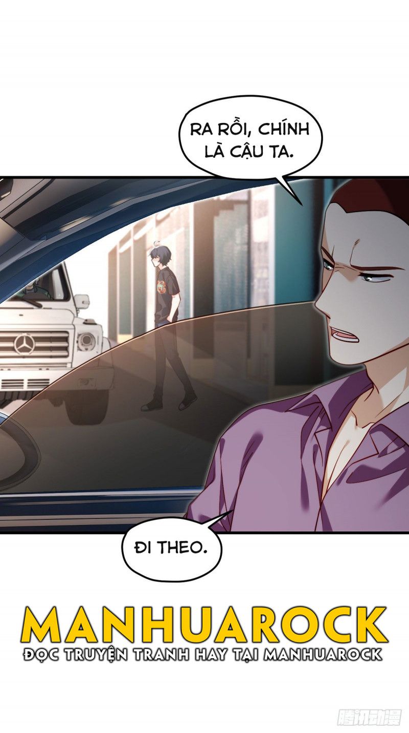 đọc truyện Tiên Tôn Lạc Vô Cực Chương 111 ảnh 33 tại Thiên Thai Truyện