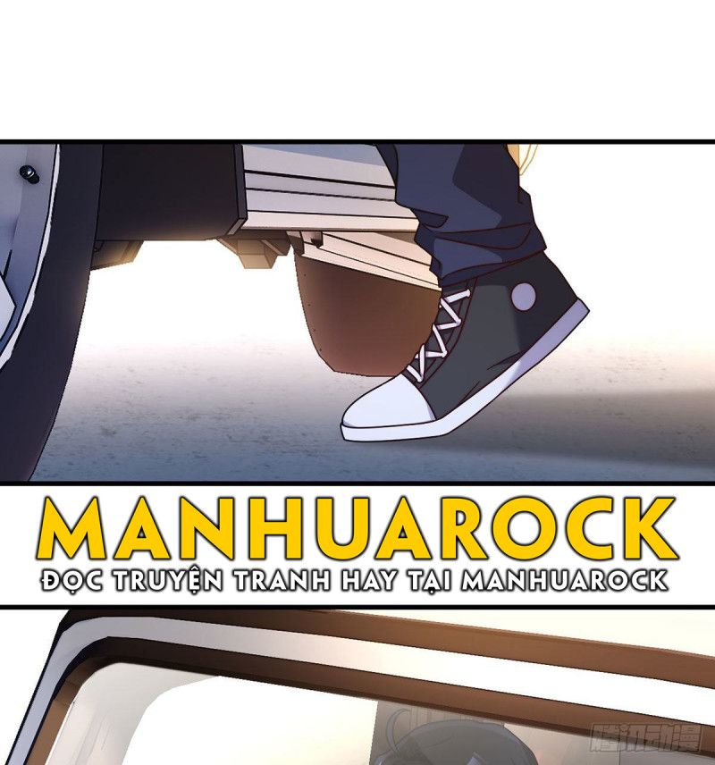 đọc truyện Tiên Tôn Lạc Vô Cực Chương 111 ảnh 34 tại Thiên Thai Truyện