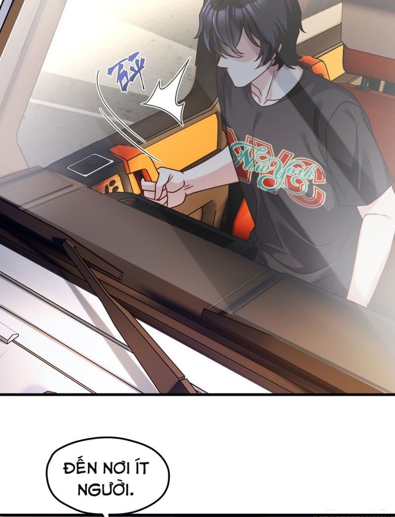 đọc truyện Tiên Tôn Lạc Vô Cực Chương 111 ảnh 35 tại Thiên Thai Truyện