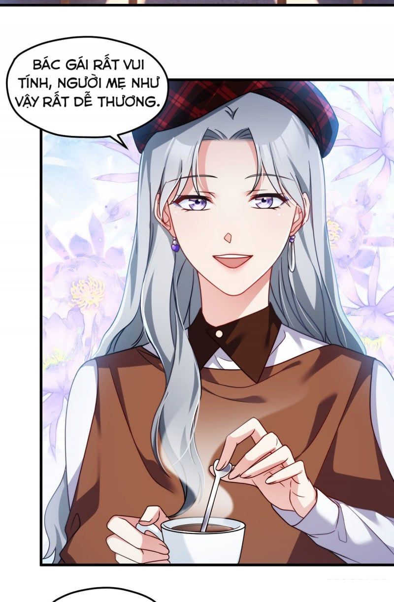 đọc truyện Tiên Tôn Lạc Vô Cực Chương 111 ảnh 6 tại Thiên Thai Truyện