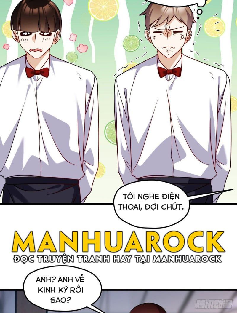 đọc truyện Tiên Tôn Lạc Vô Cực Chương 111 ảnh 11 tại Thiên Thai Truyện