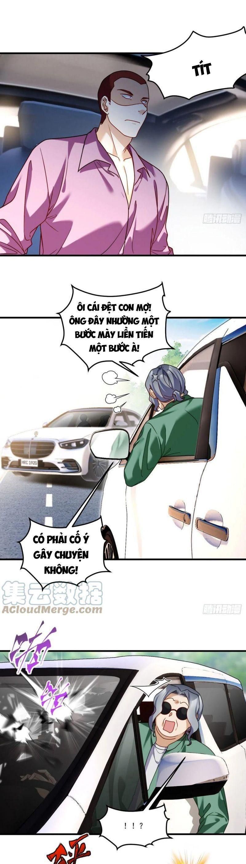 đọc truyện Tiên Tôn Lạc Vô Cực Chương 112 ảnh 12 tại Thiên Thai Truyện