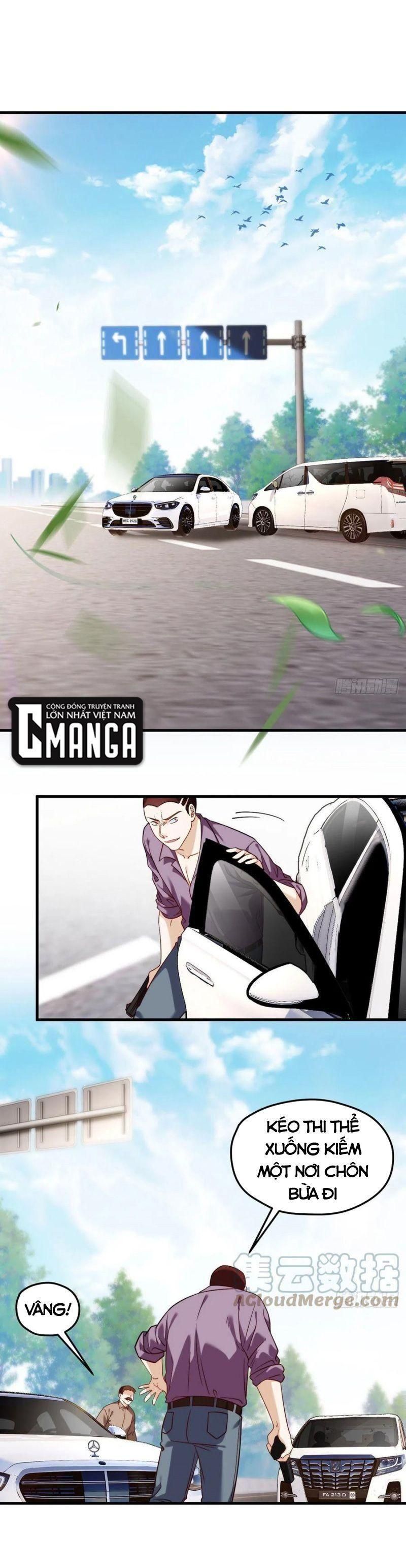 đọc truyện Tiên Tôn Lạc Vô Cực Chương 112 ảnh 15 tại Thiên Thai Truyện