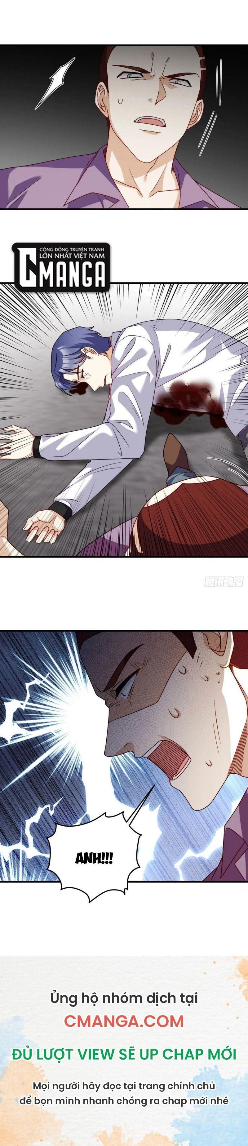 đọc truyện Tiên Tôn Lạc Vô Cực Chương 112 ảnh 17 tại Thiên Thai Truyện