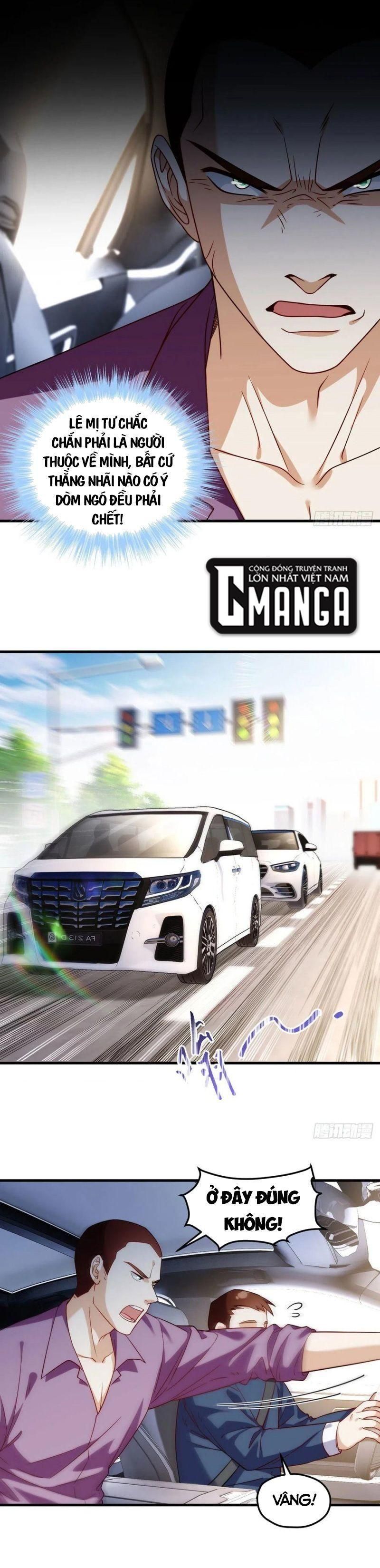 đọc truyện Tiên Tôn Lạc Vô Cực Chương 112 ảnh 7 tại Thiên Thai Truyện