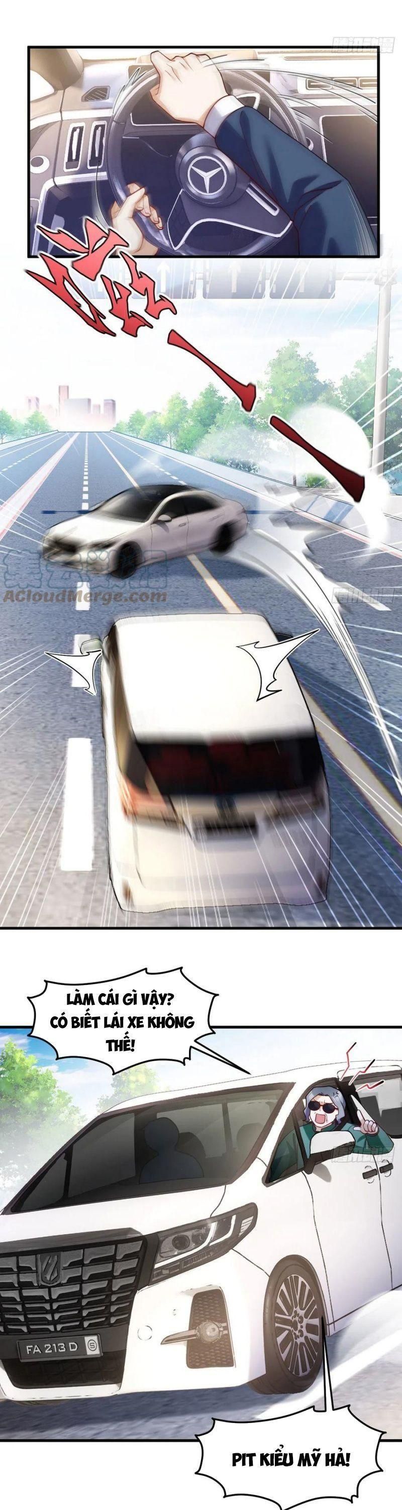 đọc truyện Tiên Tôn Lạc Vô Cực Chương 112 ảnh 8 tại Thiên Thai Truyện