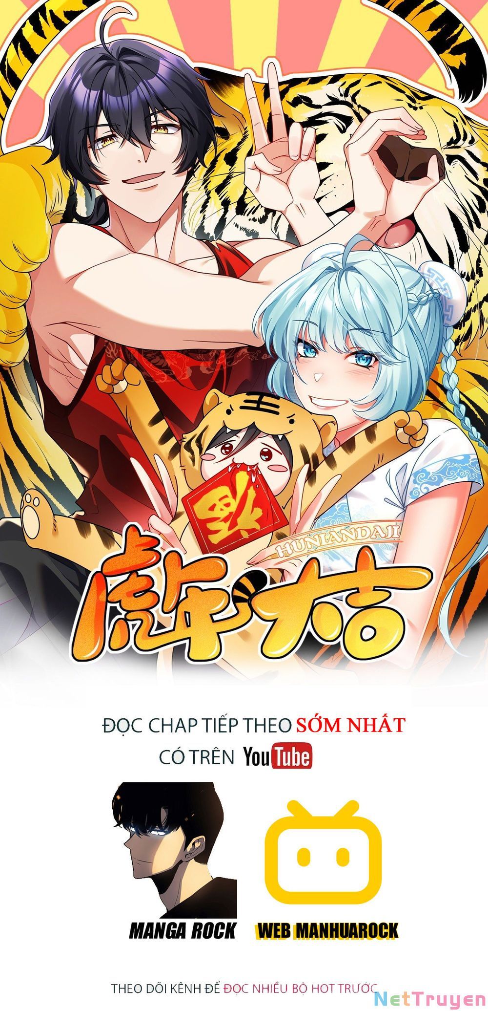 đọc truyện Tiên Tôn Lạc Vô Cực Chương 113 ảnh 3 tại Thiên Thai Truyện