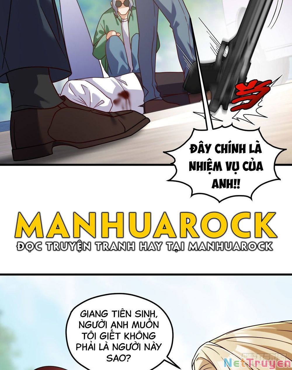 đọc truyện Tiên Tôn Lạc Vô Cực Chương 113 ảnh 13 tại Thiên Thai Truyện