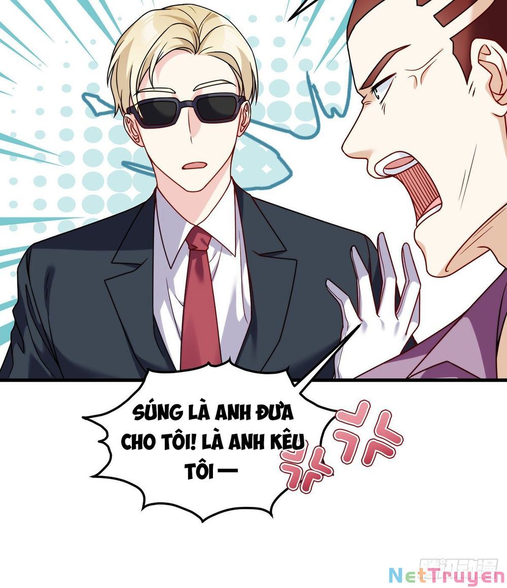 đọc truyện Tiên Tôn Lạc Vô Cực Chương 113 ảnh 16 tại Thiên Thai Truyện