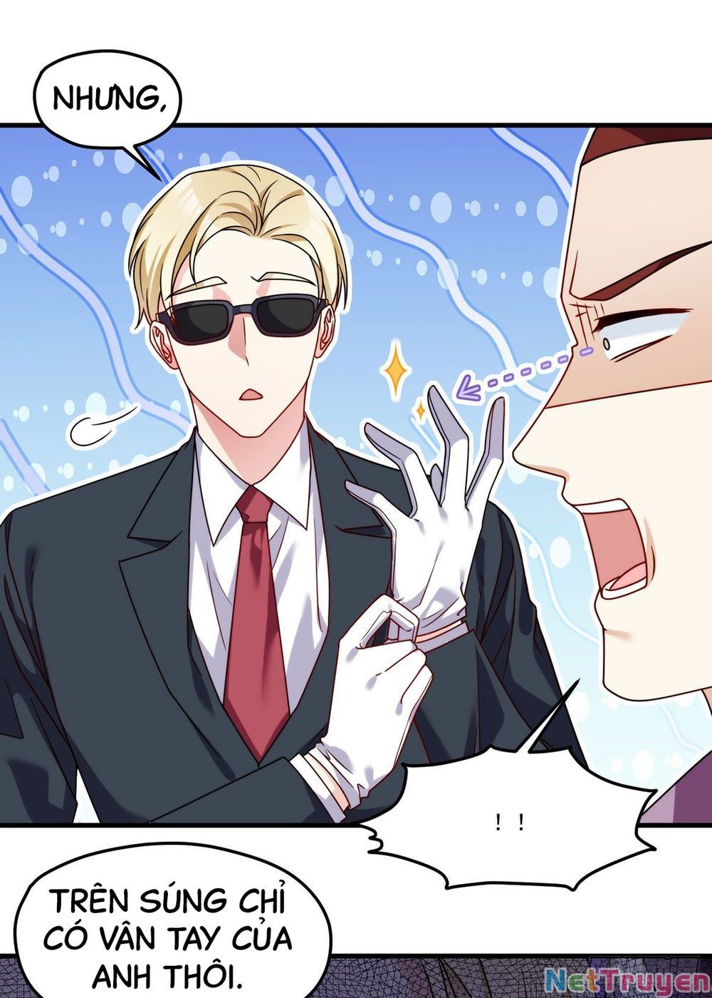 đọc truyện Tiên Tôn Lạc Vô Cực Chương 113 ảnh 17 tại Thiên Thai Truyện