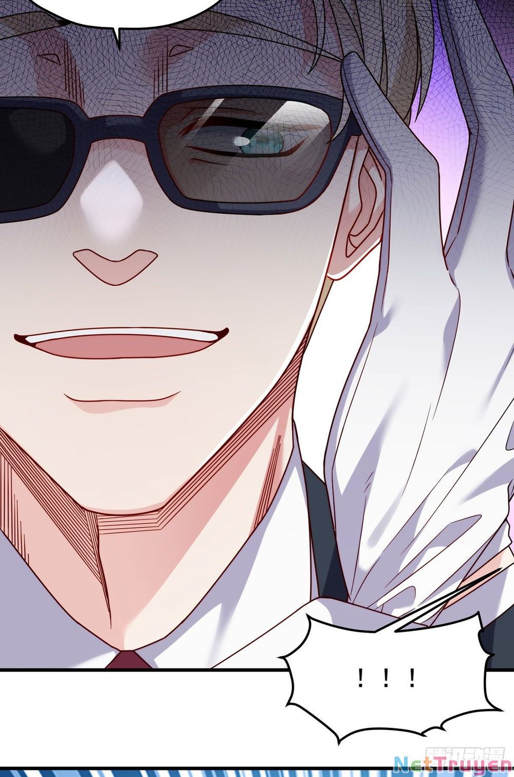 đọc truyện Tiên Tôn Lạc Vô Cực Chương 113 ảnh 18 tại Thiên Thai Truyện