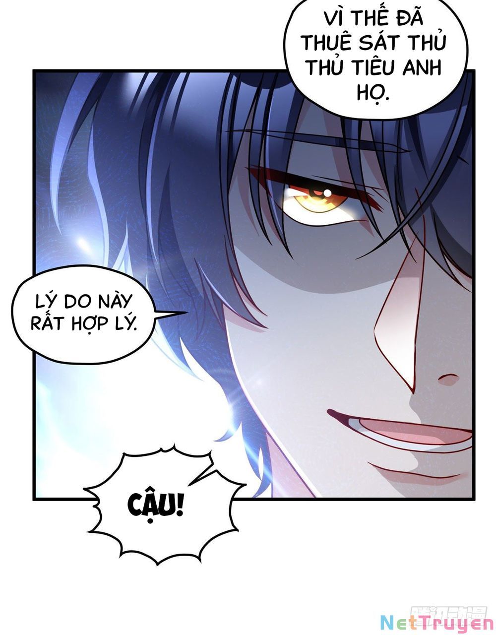 đọc truyện Tiên Tôn Lạc Vô Cực Chương 113 ảnh 22 tại Thiên Thai Truyện