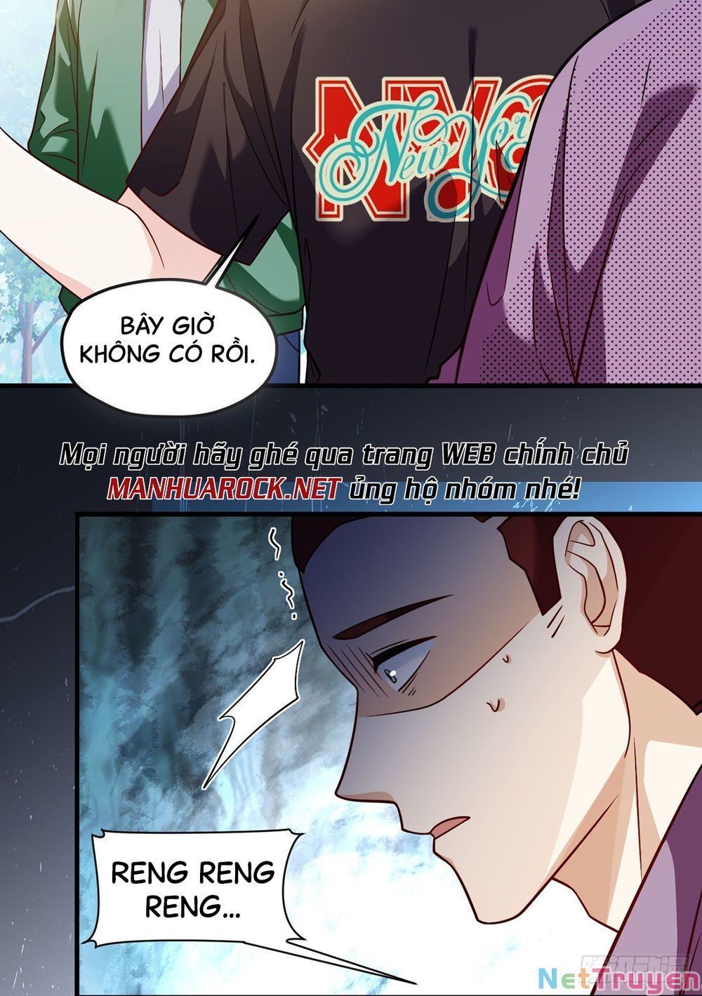 đọc truyện Tiên Tôn Lạc Vô Cực Chương 113 ảnh 26 tại Thiên Thai Truyện