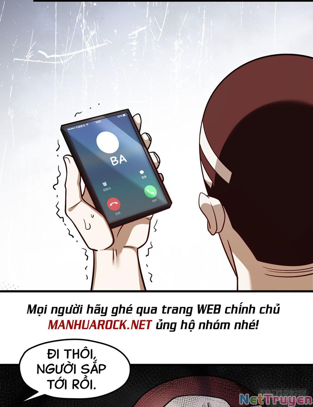 đọc truyện Tiên Tôn Lạc Vô Cực Chương 113 ảnh 27 tại Thiên Thai Truyện