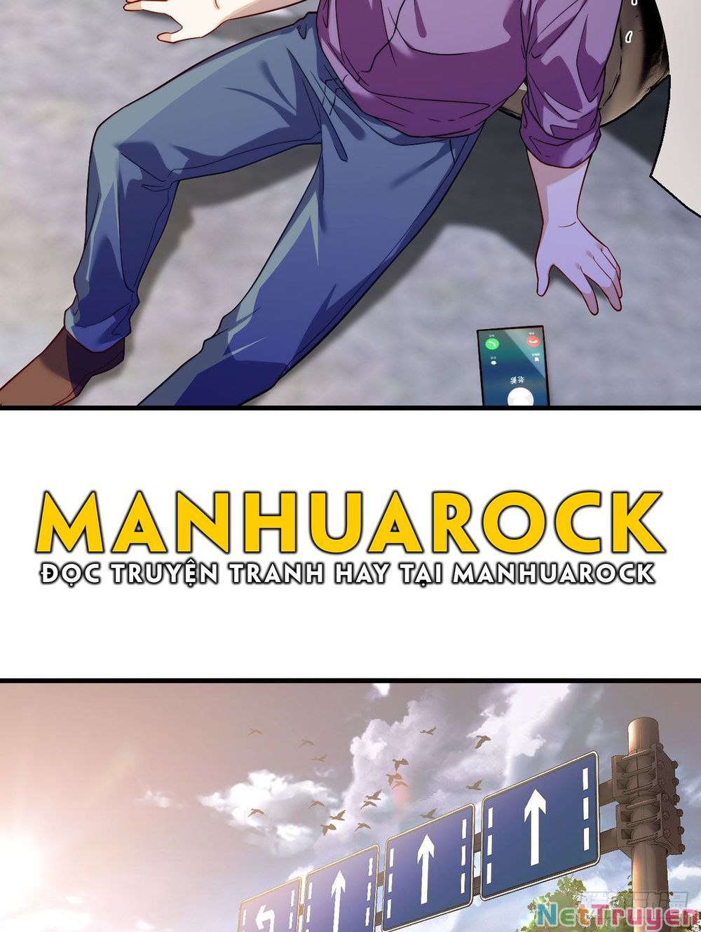 đọc truyện Tiên Tôn Lạc Vô Cực Chương 113 ảnh 30 tại Thiên Thai Truyện