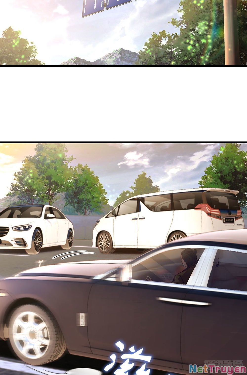 đọc truyện Tiên Tôn Lạc Vô Cực Chương 113 ảnh 31 tại Thiên Thai Truyện