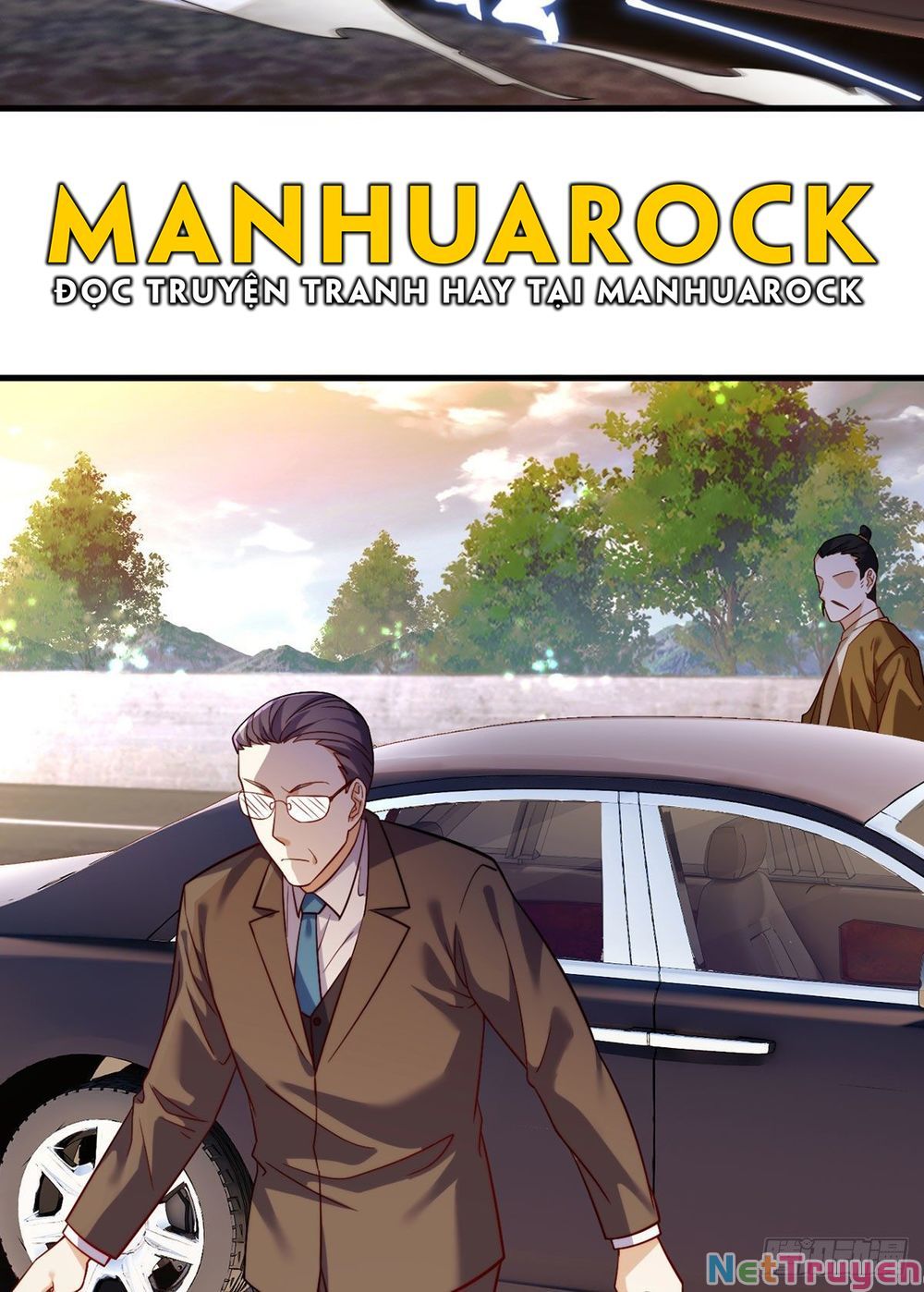 đọc truyện Tiên Tôn Lạc Vô Cực Chương 113 ảnh 32 tại Thiên Thai Truyện