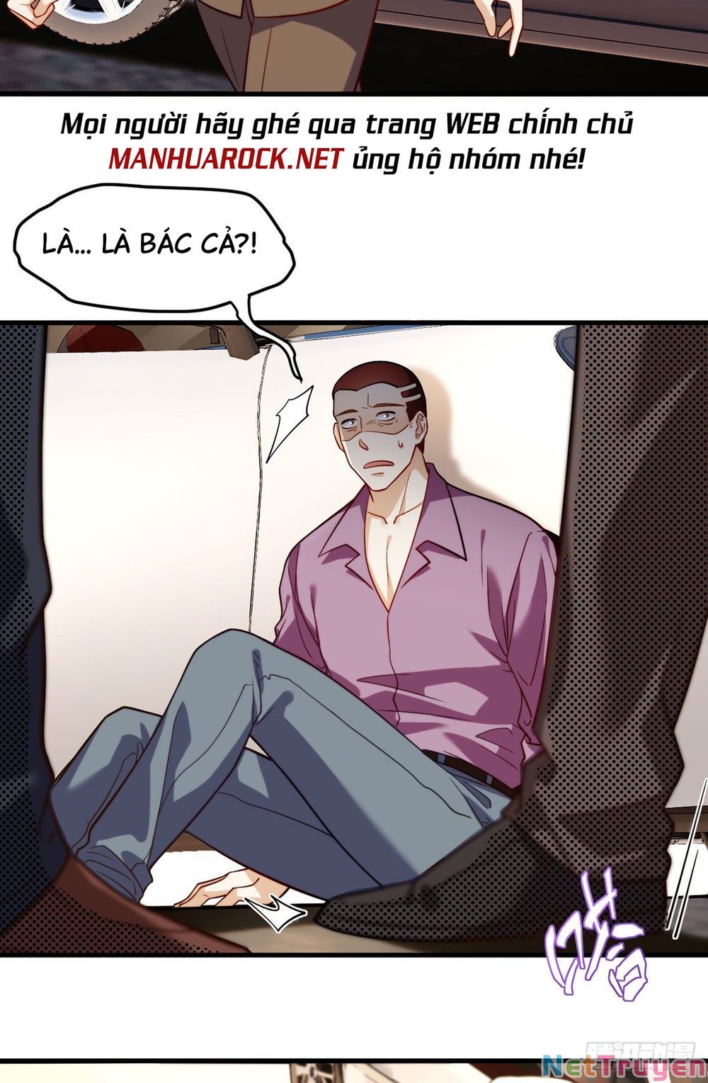 đọc truyện Tiên Tôn Lạc Vô Cực Chương 113 ảnh 33 tại Thiên Thai Truyện