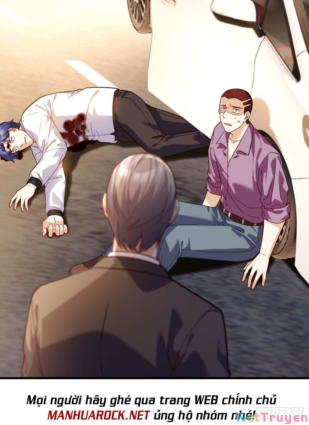 đọc truyện Tiên Tôn Lạc Vô Cực Chương 113 ảnh 34 tại Thiên Thai Truyện