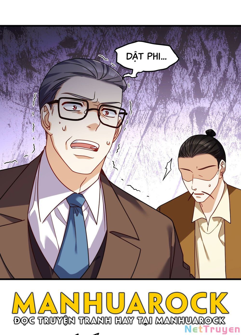 đọc truyện Tiên Tôn Lạc Vô Cực Chương 113 ảnh 35 tại Thiên Thai Truyện